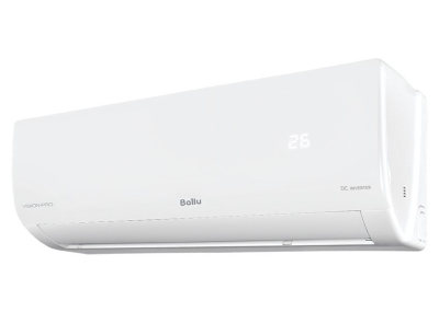 Настенный кондиционер Ballu BSVPI-18HN1