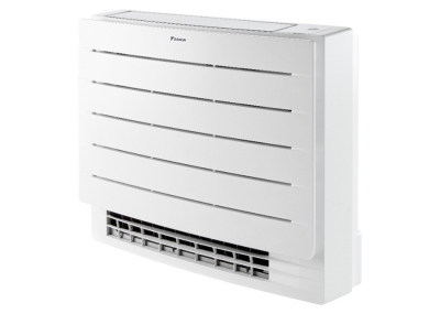 Консольный кондиционер Daikin FVXM35A / RXM35R