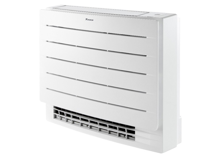 Консольный кондиционер Daikin FVXM35A / RXM35R