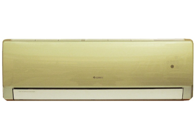 Настенный кондиционер Gree GWH12MB--K3NNB8A