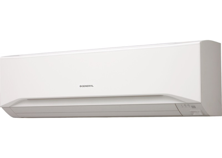 Настенный кондиционер General ASHG36LMTA / AOHG36LMTA