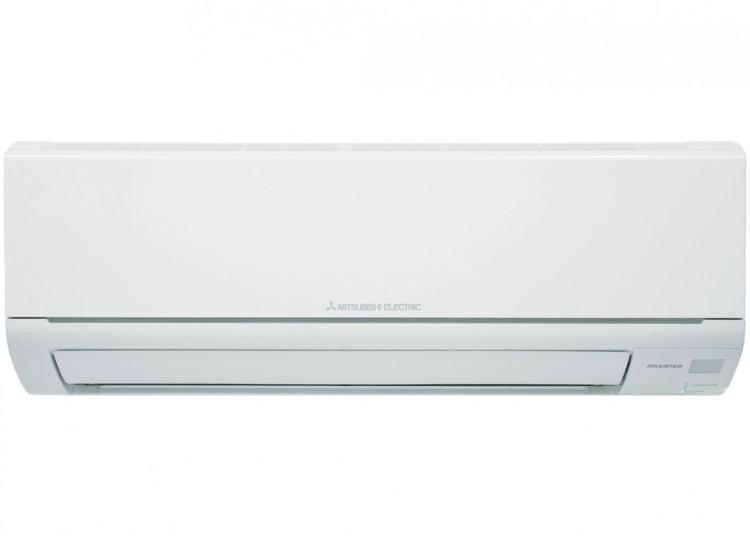 Настенный кондиционер Mitsubishi Electric MSZ-HC25VA-E1/MUZ-HC25VA-E1