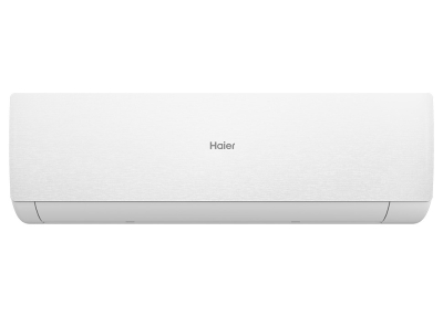 Настенный кондиционер Haier AS35SHP1HRA-W / 1U35SHP1FRA
