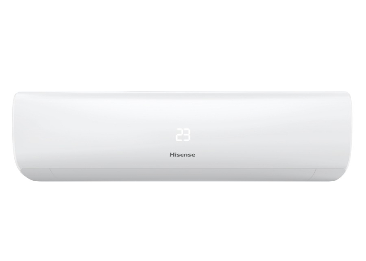 Настенный кондиционер Hisense AS-24UR4RBTKB00