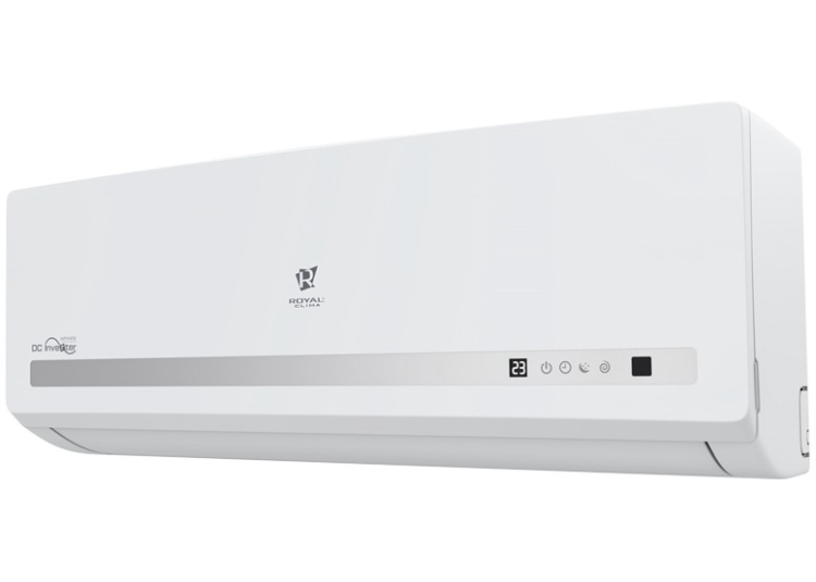 Настенный кондиционер Royal Clima RCI-A56HN