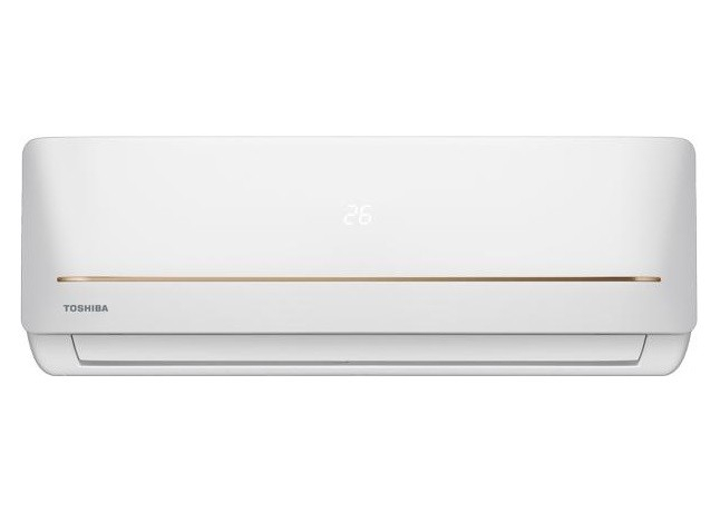 Настенный кондиционер Toshiba RAS-18U2KH2S-EE / RAS-18U2AH2S-EE