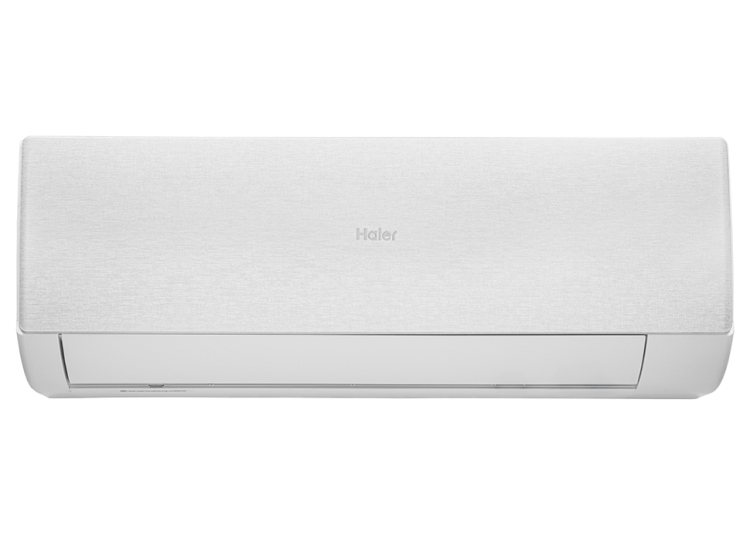 Настенный кондиционер Haier AS35SHP2HRA-W / 1U35SHP2FRA
