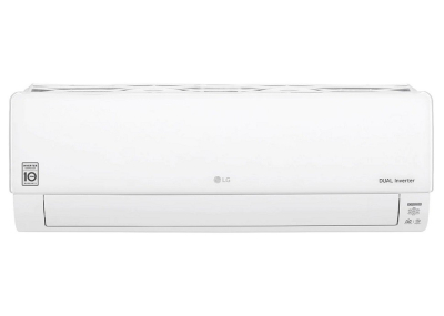 Настенный кондиционер LG DC24RH