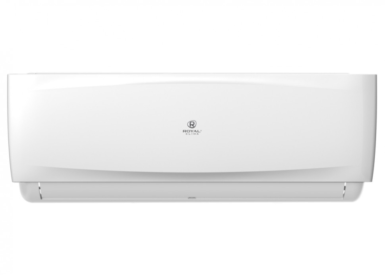 Настенный кондиционер Royal Clima RC-VX80HN