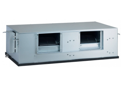 Канальный кондиционер LG UB70 / UU70W