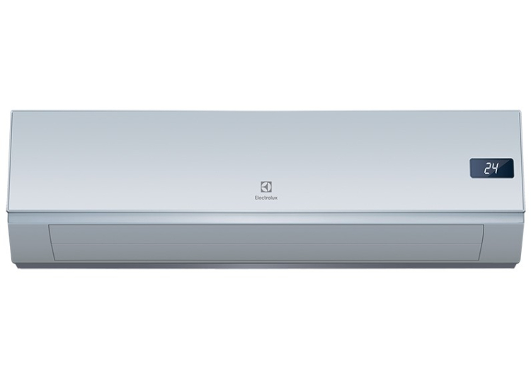 Настенный фанкойл Electrolux EFH-400