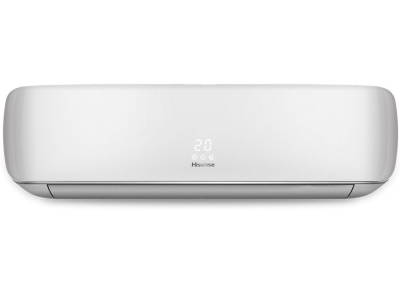 Внутренний блок настенный Hisense AMS-12UR4SVETG67