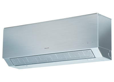 Настенный кондиционер AUX ASW-H09A4 / CD-R2DI / AS-H09A4 / CD-R2DI