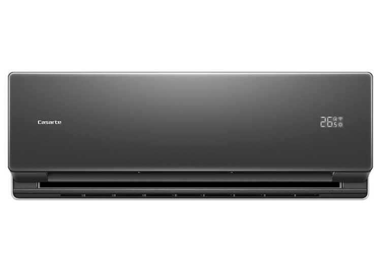 Настенный кондиционер Casarte CAS35CC1 / R3-B / 1U35CC1 / R3