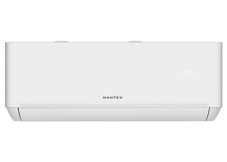 Настенный кондиционер Dantex RK-18SATI PLUS / RK-18SATIE