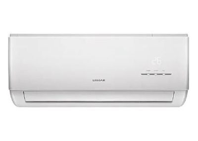 Настенный кондиционер Lessar LS-HE12KSA2 / LU-HE12KSA2