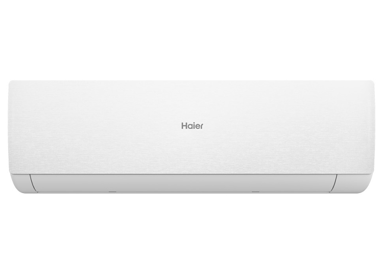 Настенный кондиционер Haier AS50SHP1HRA-W / 1U50SHP1FRA