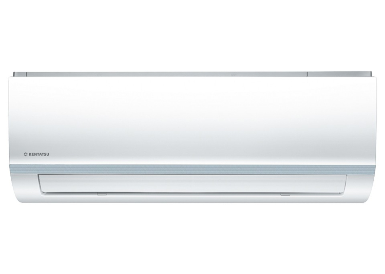 Настенный кондиционер Kentatsu KSGY35HZRN1 / KSRY35HZRN1