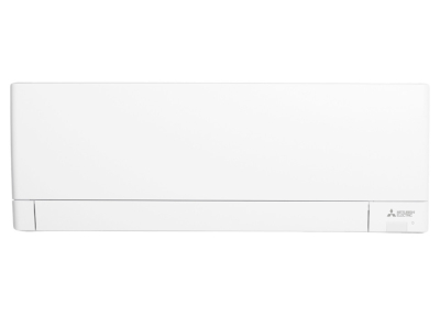 Настенный кондиционер Mitsubishi Electric MSZ-AY42VGK(P) / MUZ-AY42VG