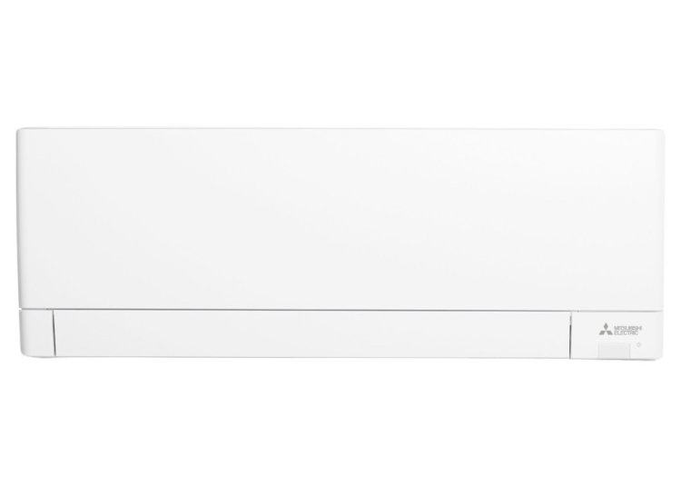 Настенный кондиционер Mitsubishi Electric MSZ-AY42VGK(P) / MUZ-AY42VG