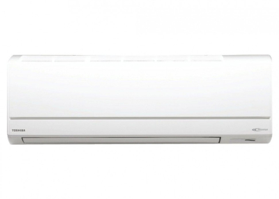 Настенный кондиционер Toshiba RAS-07EKV-EE / RAS-07EAV-EE