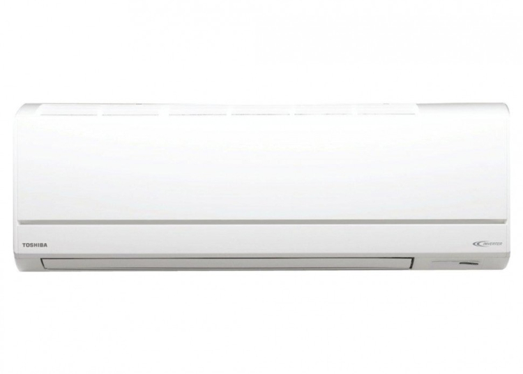 Настенный кондиционер Toshiba RAS-07EKV-EE / RAS-07EAV-EE