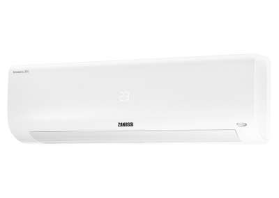 Настенный кондиционер Zanussi ZACS/I-12 HMD/N1