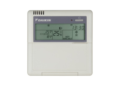 Канальный кондиционер Daikin FDXS25F / RXS25L3