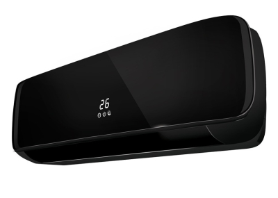 Внутренний блок настенный Hisense AMS-12UR4SVETG67(B)