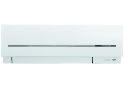 Внутренний блок настенный Mitsubishi Electric MSZ-SF15VA