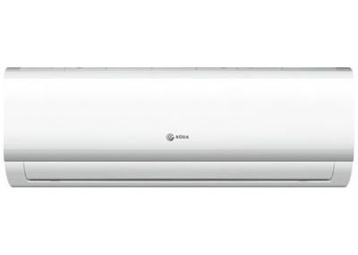 Внутренний блок настенный Roda RSI-M07WB