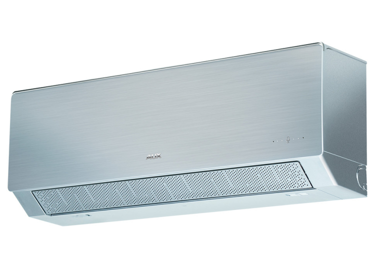 Настенный кондиционер AUX ASW-H12A4 / CD-R2DI / AS-H12A4 / CD-R2DI