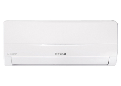 Настенный кондиционер Energolux SAS09Z3-AI / SAU09Z3-AI