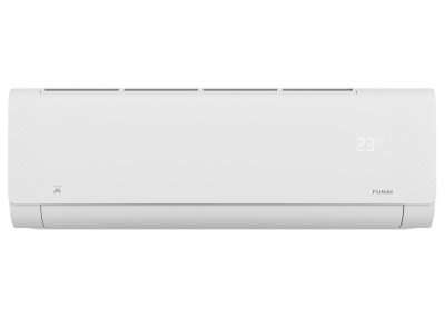 Настенный кондиционер Funai RAC-SG35HP.D01