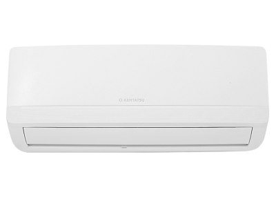 Настенный кондиционер Kentatsu KSGR21HZAN1/KSRR21HZAN1