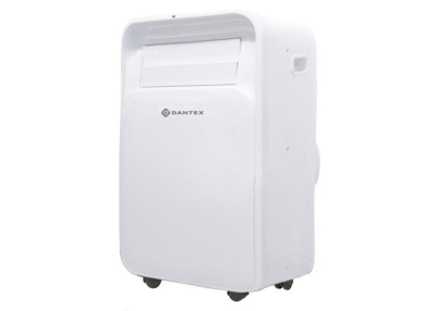 Мобильный кондиционер Dantex RK-12PSM-R