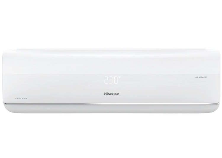 Настенный кондиционер Hisense AS-13UW4RXVQF00