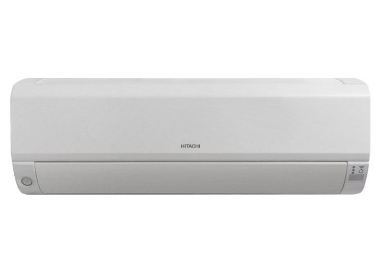 Настенный кондиционер Hitachi RAK-50RPE / RAC-50WPE