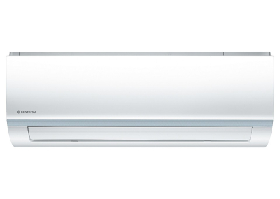 Настенный кондиционер Kentatsu KSGY53HZRN1 / KSRY53HZRN1