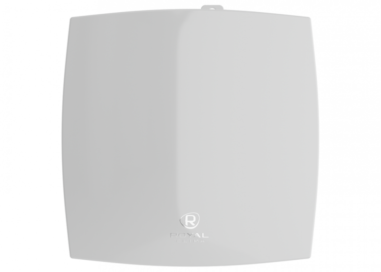 Приточно-вытяжная установка Royal Clima RCF-70