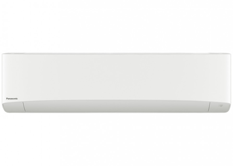 Настенный кондиционер Panasonic S-36PK2E5B / U-36PZH2E5