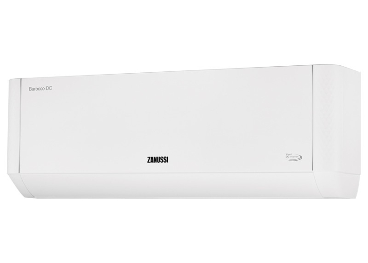 Настенный кондиционер Zanussi ZACS/I-09 HB/A22/N8