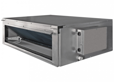 Канальный кондиционер Energolux SAD60D5-A / SAU60U5-A