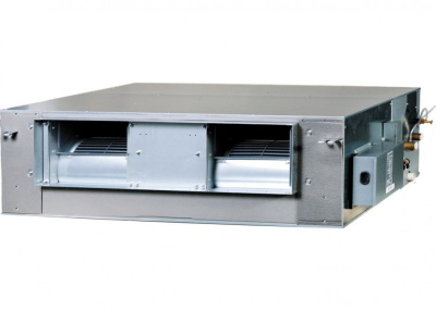 Канальный фанкойл Lessar LSF-1200DD22HE