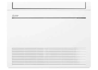 Консольный кондиционер Mitsubishi Electric MFZ-KT60VG / SUZ-M60VA