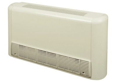 Напольно-потолочный фанкойл Daikin FWR02ATN
