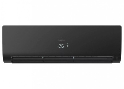 Внутренний блок настенный Haier AS35S2SF2FA-B