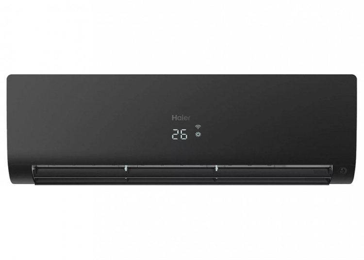 Внутренний блок настенный Haier AS35S2SF2FA-B