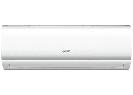 Внутренний блок настенный Roda RSI-M09WB