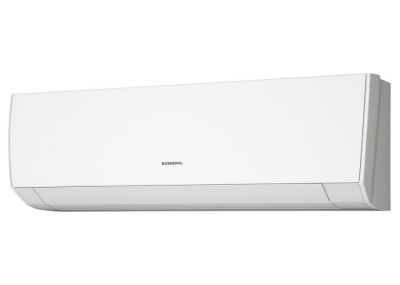Внутренний блок VRF системы General ASHA012GCAH